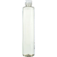 Load image into Gallery viewer, EARTH FRIENDLY: Ecos Dishmate Dish Liquid Pear, 25 oz
