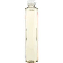 Load image into Gallery viewer, EARTH FRIENDLY: Dishmate Grapefruit Dishwashing Liquid, 25 oz
