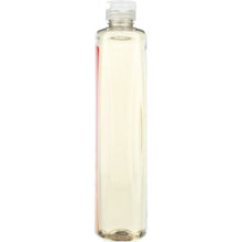 Load image into Gallery viewer, EARTH FRIENDLY: Dishmate Grapefruit Dishwashing Liquid, 25 oz
