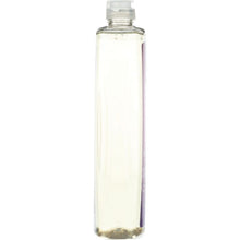 Load image into Gallery viewer, EARTH FRIENDLY: Ecos Dishmate Diss Liquid Lavender, 25 oz
