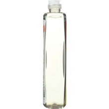 Load image into Gallery viewer, EARTH FRIENDLY: Dishmate Apricot Dishwashing Liquid, 25 oz
