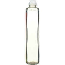 Load image into Gallery viewer, EARTH FRIENDLY: Dishmate Apricot Dishwashing Liquid, 25 oz
