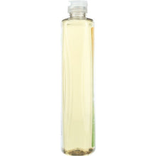 Load image into Gallery viewer, EARTH FRIENDLY: Dishmate Bamboo Lemon Dishwashing Liquid, 25 oz
