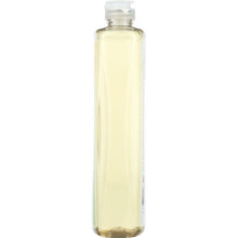 Load image into Gallery viewer, EARTH FRIENDLY: Dishmate Bamboo Lemon Dishwashing Liquid, 25 oz
