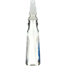 Load image into Gallery viewer, EARTH FRIENDLY: Shower Cleaner, 22 oz
