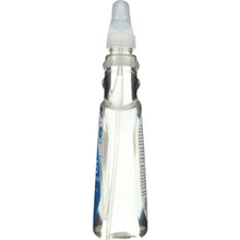 Load image into Gallery viewer, EARTH FRIENDLY: Shower Cleaner, 22 oz
