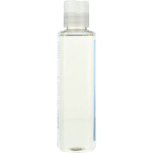Load image into Gallery viewer, EARTH FRIENDLY: Wave Jet Rinse Aid, 8 oz
