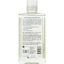 Load image into Gallery viewer, EARTH FRIENDLY: Wave Jet Rinse Aid, 8 oz
