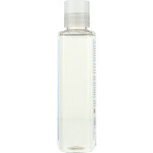 Load image into Gallery viewer, EARTH FRIENDLY: Wave Jet Rinse Aid, 8 oz
