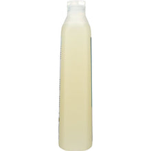 Load image into Gallery viewer, EARTH FRIENDLY: Wave Dishwasher Gel Free and Clear, 40 oz

