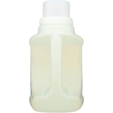 Load image into Gallery viewer, EARTH FRIENDLY: Free and Clear Laundry Detergent, 50 oz
