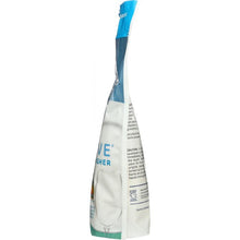 Load image into Gallery viewer, EARTH FRIENDLY: Wave Dishwasher Detergent Packs Free &amp; Clear, 14.5 oz
