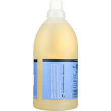 Load image into Gallery viewer, MRS MEYERS CLEAN DAY: Laundry Detergent Bluebell, 64 oz
