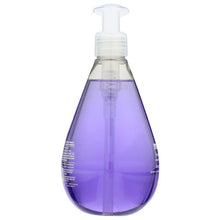 Load image into Gallery viewer, METHOD HOME CARE: Hand Wash French Lavender, 12 oz
