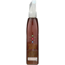 Load image into Gallery viewer, METHOD: Wood for Good Polish Almond, 12 oz
