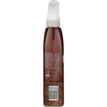 Load image into Gallery viewer, METHOD: Wood for Good Polish Almond, 12 oz
