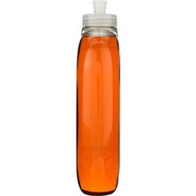 Load image into Gallery viewer, METHOD: Squirt and Mop Wood Floor Cleaner Almond, 25 oz
