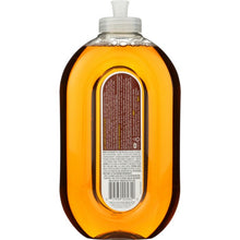 Load image into Gallery viewer, METHOD: Squirt and Mop Wood Floor Cleaner Almond, 25 oz
