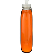 Load image into Gallery viewer, METHOD: Squirt and Mop Wood Floor Cleaner Almond, 25 oz
