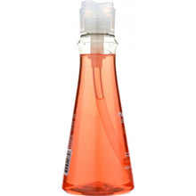 Load image into Gallery viewer, METHOD HOME CARE: Dish Soap Liquid Clementine, 18 oz
