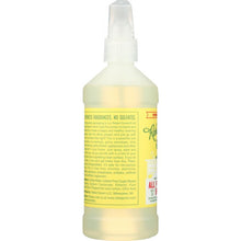 Load image into Gallery viewer, REBEL GREEN: Spray All Purpose Peppermint Lemon, 16 oz
