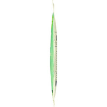Load image into Gallery viewer, SEA WEED BATH COMPANY: Powder Bath Eucalyptus &amp; Peppermint, 2 oz
