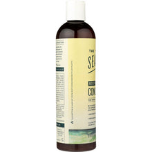 Load image into Gallery viewer, SEA WEED BATH COMPANY: Conditioner Moisturizing Unscented, 12 oz
