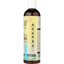 Load image into Gallery viewer, SEA WEED BATH COMPANY: Conditioner Moisturizing Unscented, 12 oz
