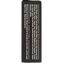 Load image into Gallery viewer, SEA WEED BATH COMPANY: DETOX BAR FACIAL PURIFYING (3.750 OZ)
