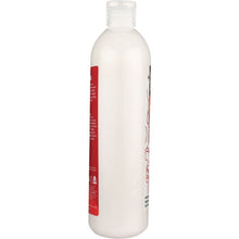 Load image into Gallery viewer, BETTER LIFE: Detergent Dishwasher Auto Magic, 30 oz
