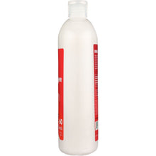 Load image into Gallery viewer, BETTER LIFE: Detergent Dishwasher Auto Magic, 30 oz

