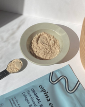 Load image into Gallery viewer, Copina Co. Original Plant-Based Collagen Boost Creamer Drink Blend

