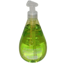 Load image into Gallery viewer, METHOD HOME CARE: Green Tea + Aloe Vera Hand Wash, 12 oz
