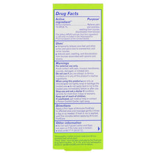 Load image into Gallery viewer, BOIRON: Arnicare Footcare, 4.2 oz
