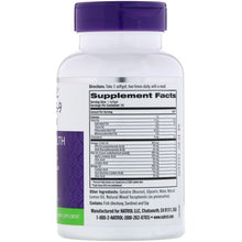 Load image into Gallery viewer, NATROL: Omega 3-6-9 Complex, 90 sg
