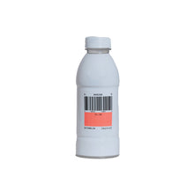 Load image into Gallery viewer, BARCODE Watermelon: Plant-Based Performance Drink | 12 Pack
